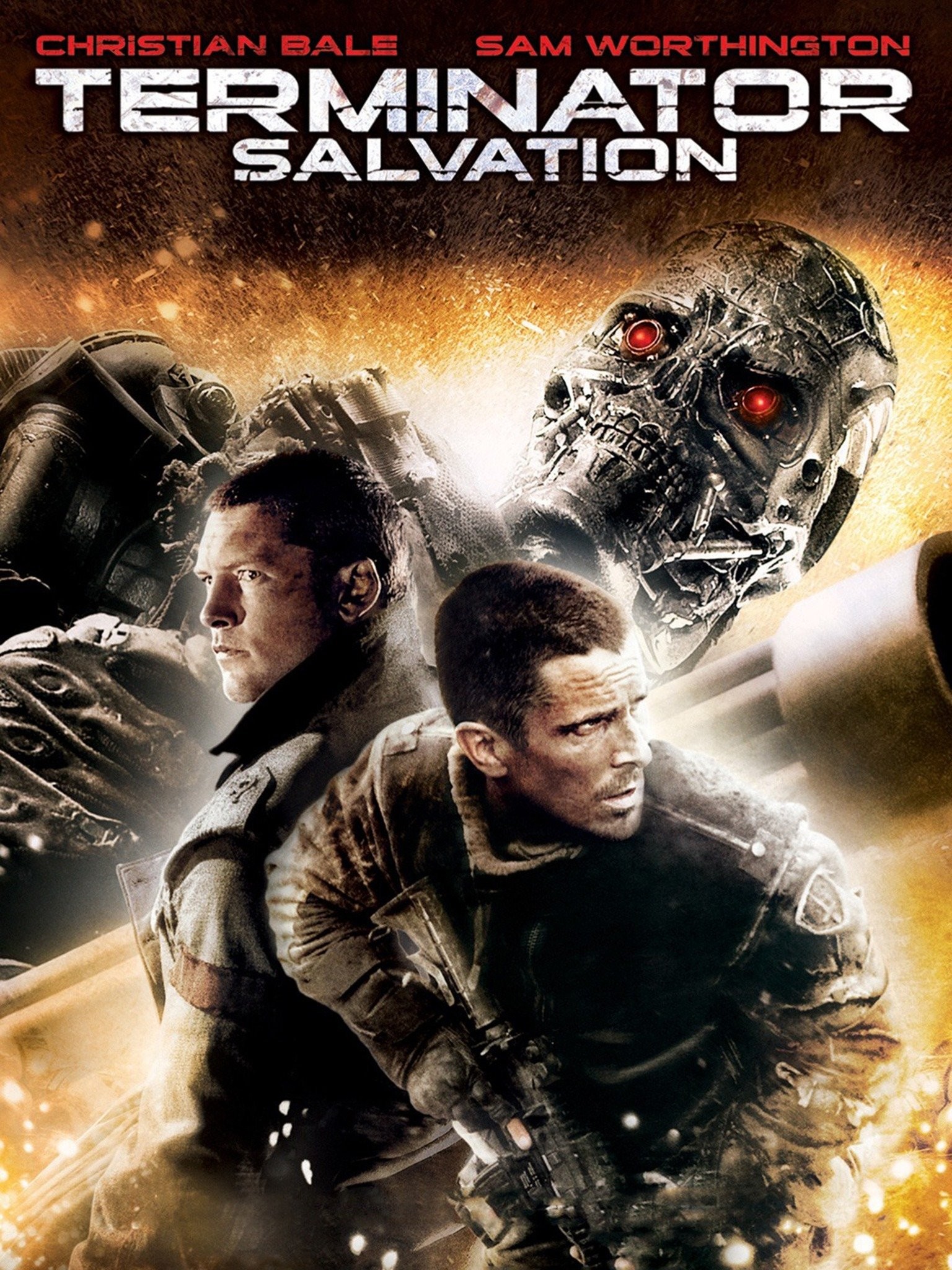 ターミネーター 4 Salvation 3 3/4” Robot フィギュア Case Of 12 Terminator 4 Salvation 6\" Human Figure Case Of 12 | Free Shipping
